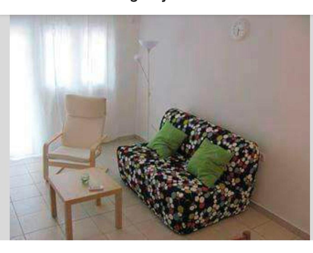 Apartmani Vukmanovic Čanj Dış mekan fotoğraf