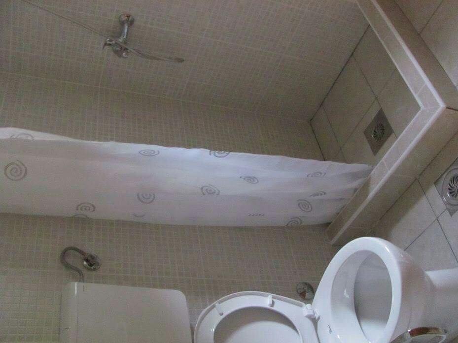 Apartmani Vukmanovic Čanj Dış mekan fotoğraf