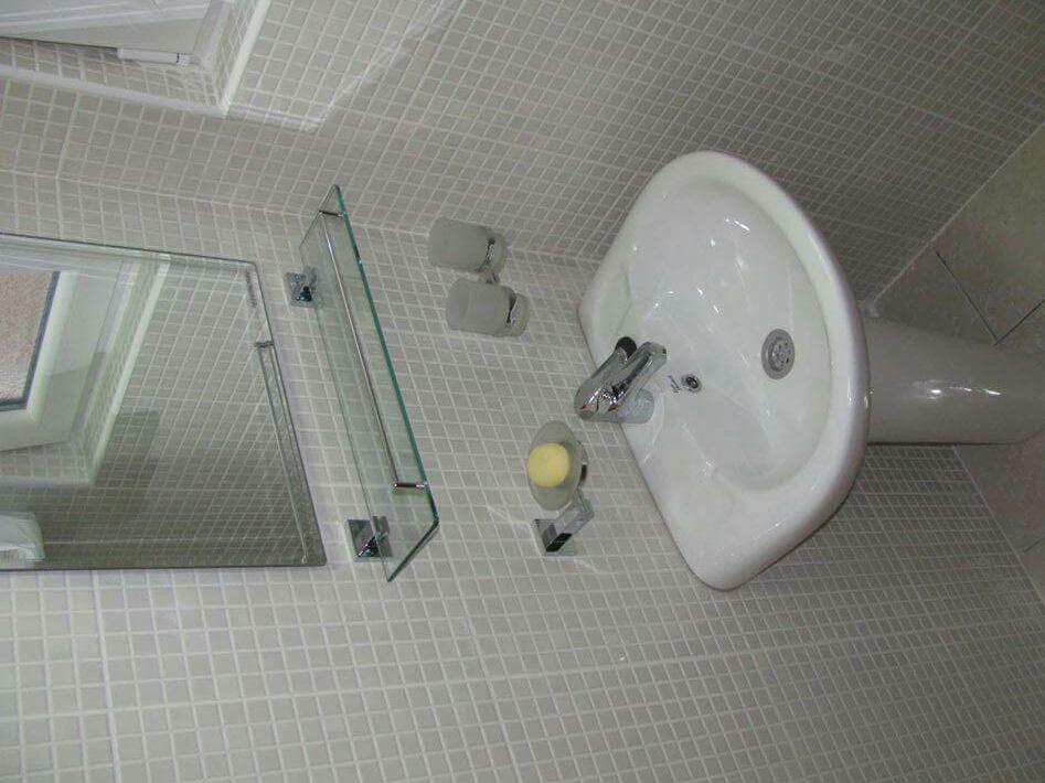 Apartmani Vukmanovic Čanj Dış mekan fotoğraf
